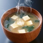 Miso-Soup